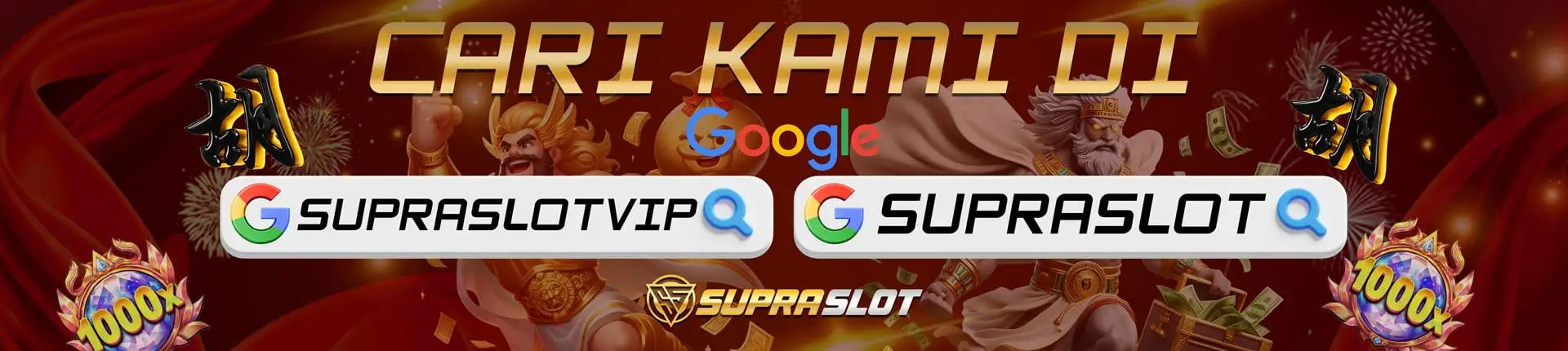 Fakta Mencengangkan Tentang Hak Cipta 1
