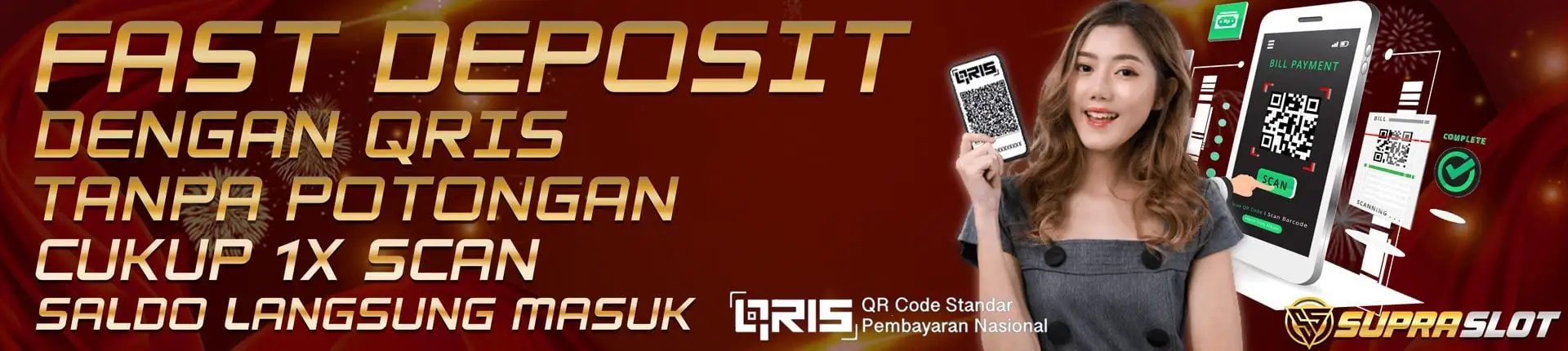 Fakta Mencengangkan Tentang Hak Cipta 2