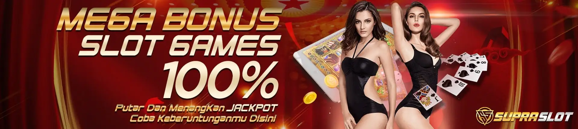 Fakta Mencengangkan Tentang Hak Cipta 4