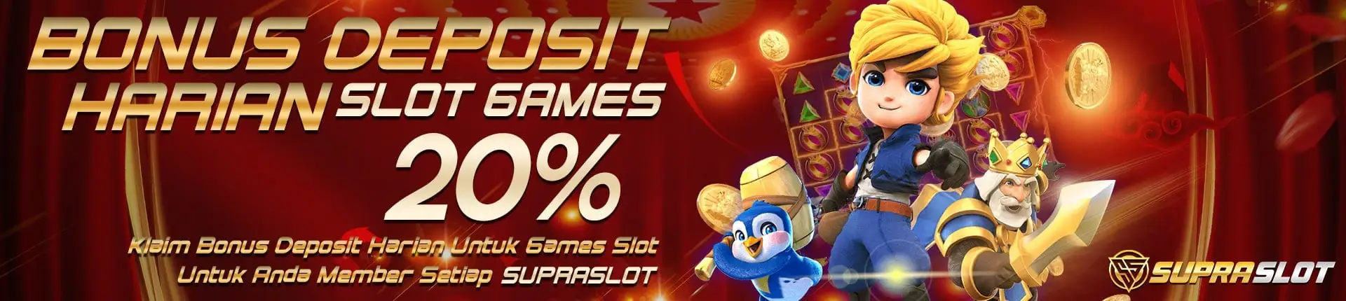 Slot777